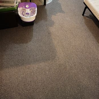 Eco Cleaning - After with futon cleaning too! - Office Cleaning Near Me - New York, New York Eco Cleaning - After with futon cleaning too! - Office Cleaning Near Me - New York, New York