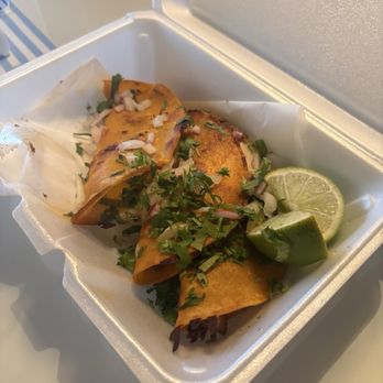 Stop N Go Taco - Birria Tacos - Mexican Near Me - Bethany Beach, Delaware Stop N Go Taco - Birria Tacos - Mexican Near Me - Bethany Beach, Delaware