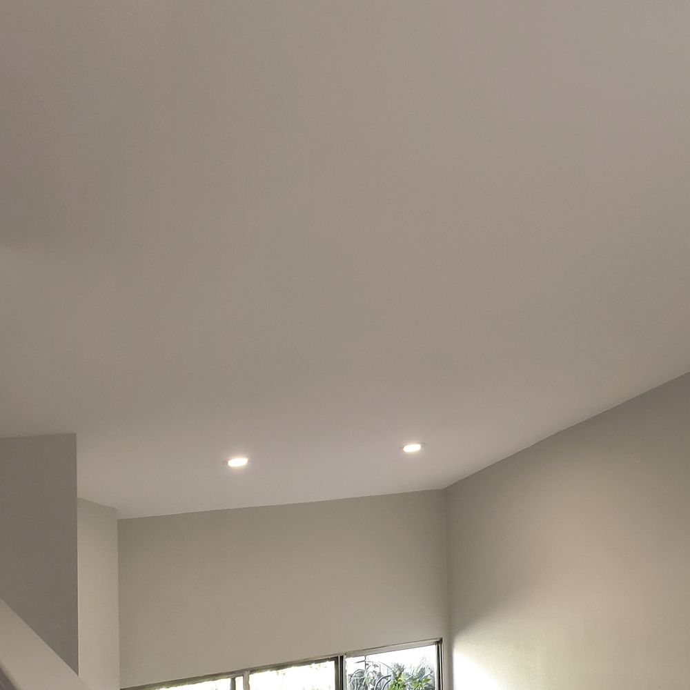 Acoustical Drywall Services - Drywall Installation & Repair Near Me - Pleasanton, California Acoustical Drywall Services - Drywall Installation & Repair Near Me - Pleasanton, California