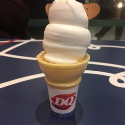 Give Me Directions To Dairy Queen Dairy Queen - Ice Cream & Frozen Yogurt - 1013 Route 70, Manchester, Nj -  Phone Number - Menu - Yelp