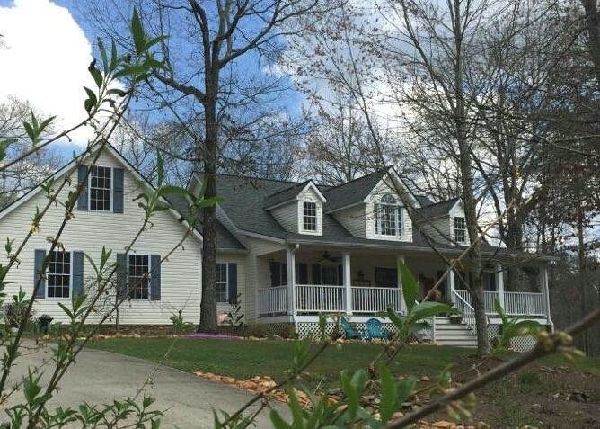 Slide of Edge Roofing