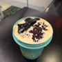 Photo of Mamie's Yogurt