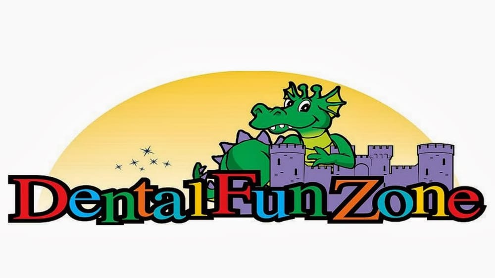DENTAL FUN ZONE Updated August 2024 12 Photos 10501 Gateway South