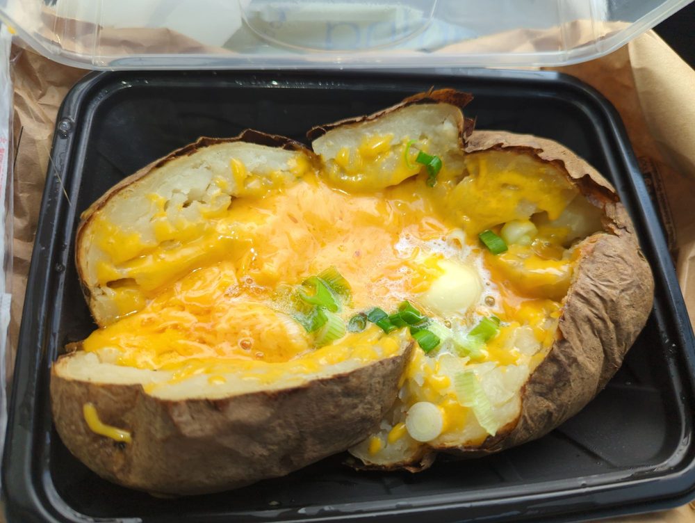 JASON’S DELI Updated September 2024 64 Photos & 81 Reviews 10915