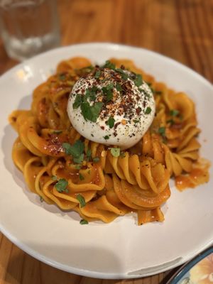 Colapasta Restaurant by null