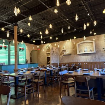 Sabou - Inside of Sabou - Mediterranean Near Me - Alpharetta, Georgia Sabou - Inside of Sabou - Mediterranean Near Me - Alpharetta, Georgia
