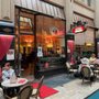 Photo of Mephisto Bar