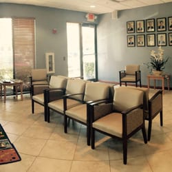 Orthopedic Center of Palm Beach County - Check out the #OCPBC Wellington office location today! Call the Orthopedic Center of Palm Beach today: 561-967-6500