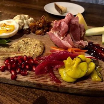 Feast Market & Cellar - Bakeries Near Me - Bloomington, Indiana Feast Market & Cellar - Bakeries Near Me - Bloomington, Indiana