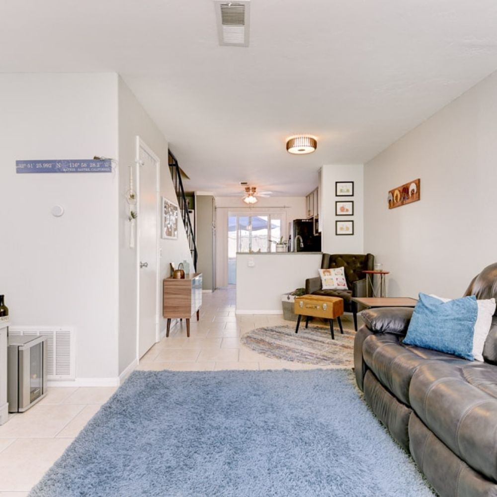 KELLY KELSON REALTY GROUP 158 Photos Santee, California Real