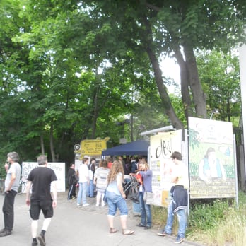 Desi - Dive Bars Near Me - Nuremberg, BY