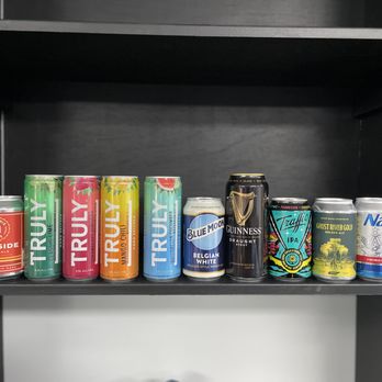 Expresso Yourself Etc - a variety of sodas on a shelf - Coffee & Tea Near Me - Savannah TN, Tennessee Expresso Yourself Etc - a variety of sodas on a shelf - Coffee & Tea Near Me - Savannah TN, Tennessee