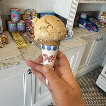 Churn - Vietnamese Coffee - Ice Cream & Frozen Yogurt Near Me - Phoenix, Arizona