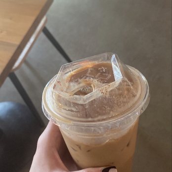 Kahvi Coffee And Cafe - Cafes Near Me - Phoenix, Arizona Kahvi Coffee And Cafe - Cafes Near Me - Phoenix, Arizona