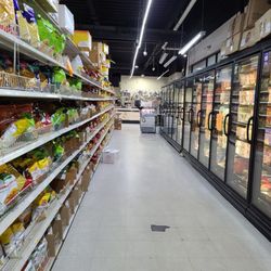 Spices Hut Indian Grocery