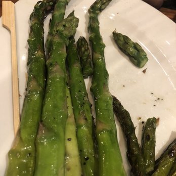 Del Frisco's Grille - Steakhouses Near Me - Plano, Texas