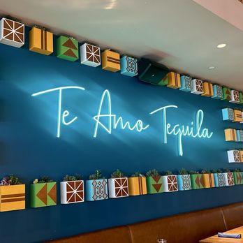 Blanco Cocina + Cantina - Tacos Near Me - Houston, Texas Blanco Cocina + Cantina - Tacos Near Me - Houston, Texas
