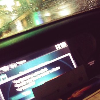 Seduction - 1205 am is it time I left after I wrote this review - Adult Shops Near Me - Fort Myers, Florida