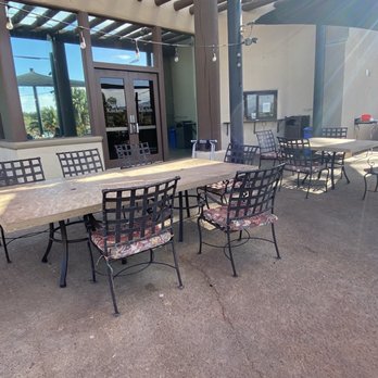 Nino's Kitchen - Outdoor seating - Burgers Near Me - Las Vegas, Nevada Nino's Kitchen - Outdoor seating - Burgers Near Me - Las Vegas, Nevada