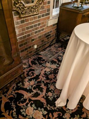 The University Club of Saint Paul by null