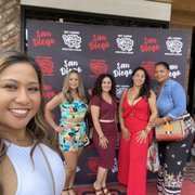 Photo of Wild’n Out - San Diego, CA, United States