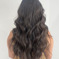 Glam House Salon