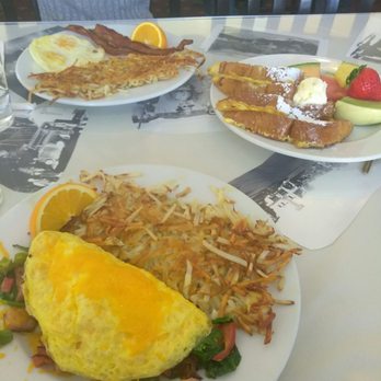 Boulder Dam Hotel - Breakfast. - Hotels Near Me - Boulder City, Nevada Boulder Dam Hotel - Breakfast. - Hotels Near Me - Boulder City, Nevada