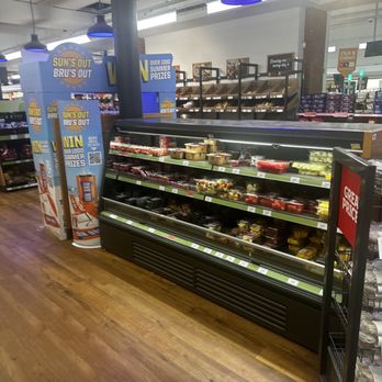 Sainsbury's Local - Grocery Near Me - Edinburgh, EDH