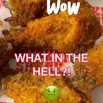 The Chicken Shack - Throws up a lil every time I look at these photos. - Chicken Shop Near Me - Fresno, California The Chicken Shack - Throws up a lil every time I look at these photos. - Chicken Shop Near Me - Fresno, California