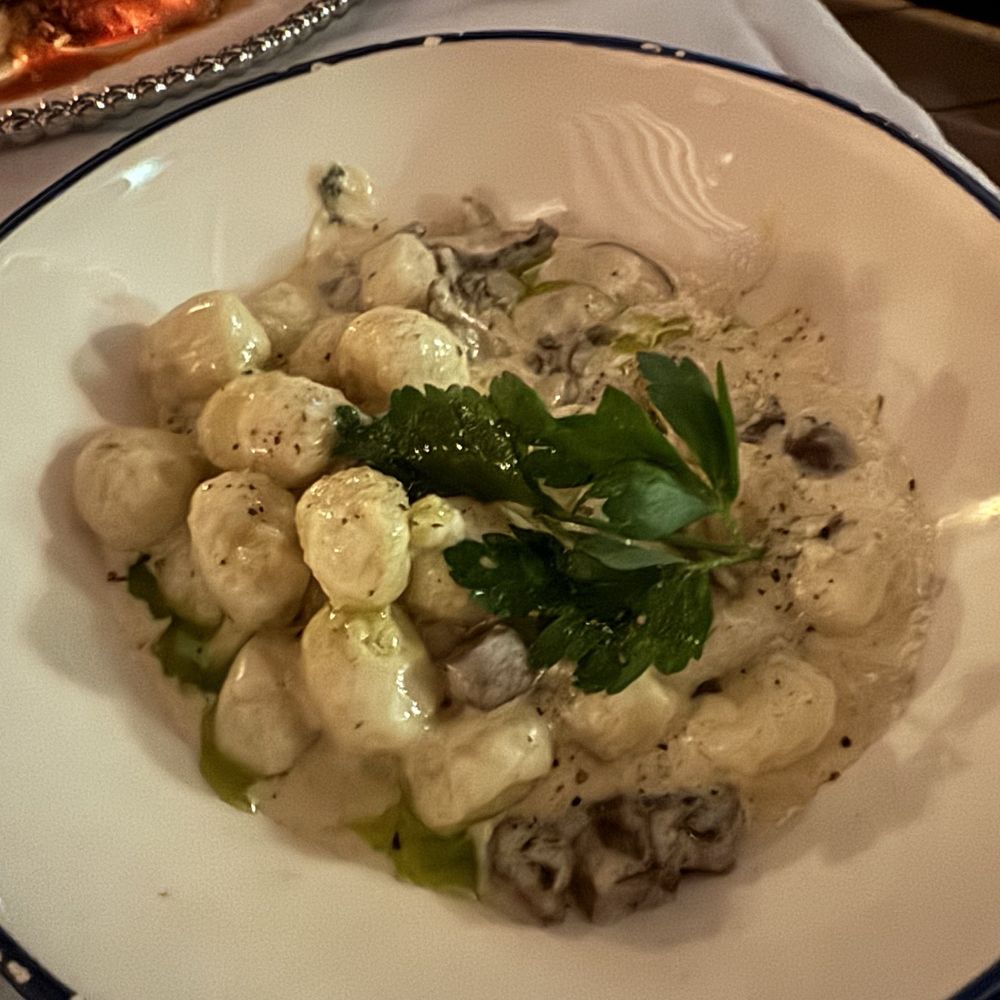 Ristorante Euno - Italian Near Me - Boston, Massachusetts Ristorante Euno - Italian Near Me - Boston, Massachusetts