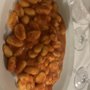Photo of Ristorante Santa Croce