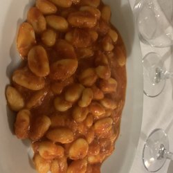 Ristorante Santa Croce