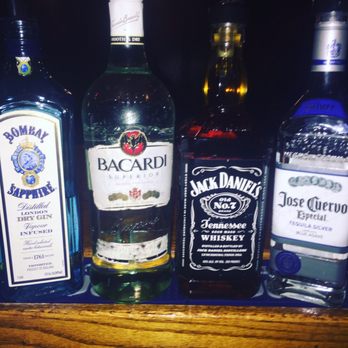 Red Martini - Sunday Funday! $3 Bombay, Bacardi, Jack Daniels and Jose Cuervo Silver shots - Cocktail Bars Near Me - Dearborn, Michigan Red Martini - Sunday Funday! $3 Bombay, Bacardi, Jack Daniels and Jose Cuervo Silver shots - Cocktail Bars Near Me - Dearborn, Michigan