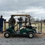 Photo of Nolan's Carts & Cars