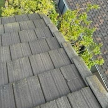 Solar Solutions Enterprises - Solar Installation Near Me - Los Angeles, California Solar Solutions Enterprises - Solar Installation Near Me - Los Angeles, California