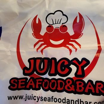 Juicy Seafood & Bar - Cajun/Creole Near Me - Dallas, Texas Juicy Seafood & Bar - Cajun/Creole Near Me - Dallas, Texas