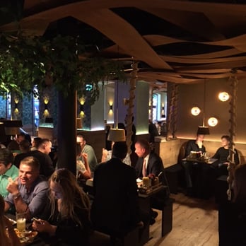 Peter Pane - Burgers Near Me - Hamburg, HH