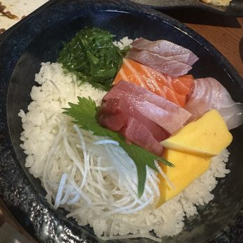 AKEMI Japanese Restaurant - Japanese Near Me - Berkeley, California