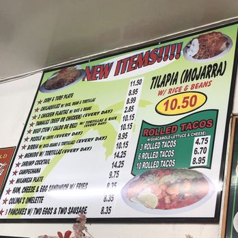Colima's Mexican Restaurant - Mexican Near Me - Oceanside, California Colima's Mexican Restaurant - Mexican Near Me - Oceanside, California