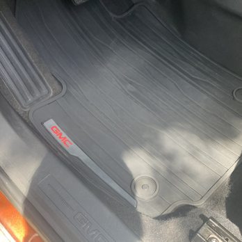 Martin Mobile Detailing - Auto Detailing Near Me Martin Mobile Detailing - Auto Detailing Near Me