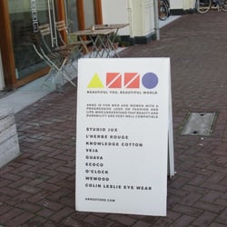 Anno