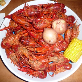 Sammys Grill - Seafood Near Me - Baton Rouge, Louisiana Sammys Grill - Seafood Near Me - Baton Rouge, Louisiana