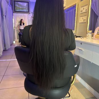 Hi-Lite Head Spa - Massage Near Me - Westminster, California Hi-Lite Head Spa - Massage Near Me - Westminster, California