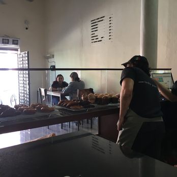 SOCO - Bakeries Near Me - Mérida, YUC SOCO - Bakeries Near Me - Mérida, YUC