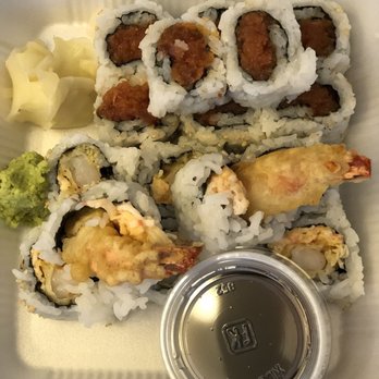 Midori - Sushi. Meh - Japanese Near Me - Henderson, Nevada Midori - Sushi. Meh - Japanese Near Me - Henderson, Nevada