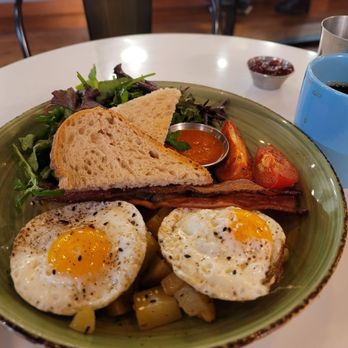 Republik Coffee - Coffee & Tea Near Me - Pasadena, California Republik Coffee - Coffee & Tea Near Me - Pasadena, California