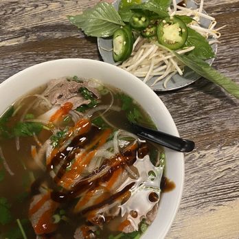 Pho @ University - Filet pho - Vietnamese Near Me - Charlotte, North Carolina Pho @ University - Filet pho - Vietnamese Near Me - Charlotte, North Carolina