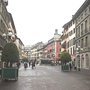 Photo of Excursion à Chambéry