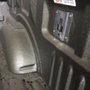 Photo of Bass Auto Body