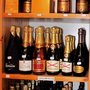 Photo of Karwig Wines